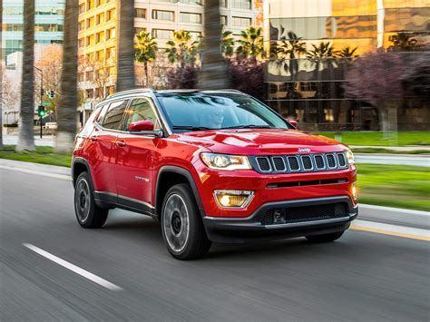 used jeep compass sport|jeep compass used near me.